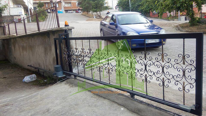 upload/otomatik-kapi-motoru-tamiri.jpg